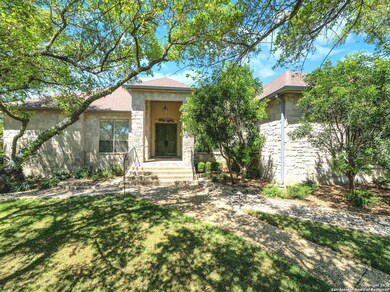 3107 Sable Creek, San Antonio, TX 78259 - photo 2