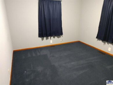 119 Blakely Ave, Terre Haute, IN 47803 - photo 4