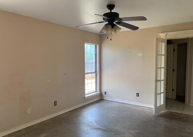 7509 Thompson Pkwy, Abilene, TX 79606 - photo 7