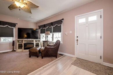 6202 Beulah Church Rd, Louisville, KY 40228 - photo 7