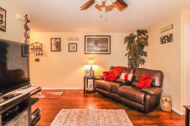 Living Room 5