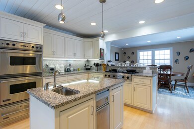 110 Gary Moore Road, Ellsworth, ME