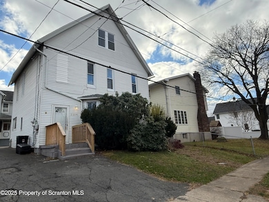 2204 Golden Ave unit L15, Scranton, PA 18508 - photo 2