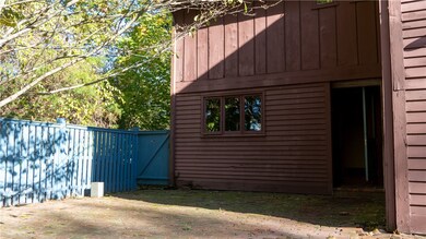 18 Homestead Ave, Barrington, RI 02806 - photo 5