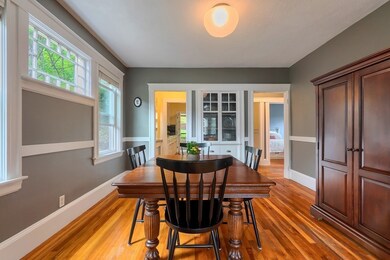 46 Alpine St unit 1, Arlington, MA 02474 - photo 5