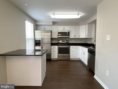 9419 Joleon Rd, Randallstown, MD 21133 - photo 3