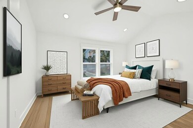 1917 Thompson Ave, Atlanta, GA 30344 - photo 5