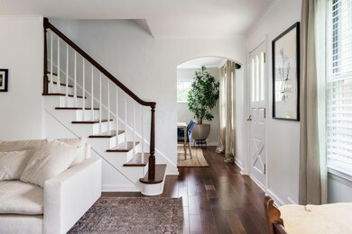 119 Edgevale Rd_MLS_6