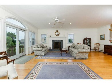 34 Starfish Dr, Narragansett, RI 02882 - photo 7