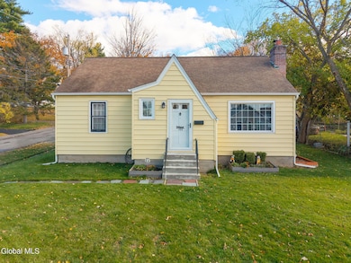 784 6th Ave, Troy, NY 12182 - photo 6