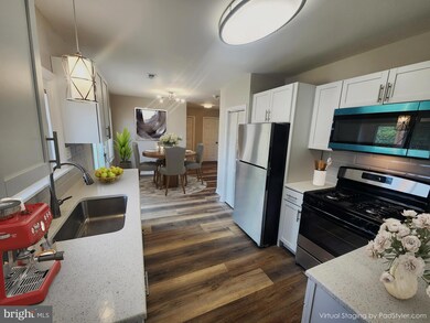 309 Georgetown Rd, Penns Grove, NJ 08069 - photo 5