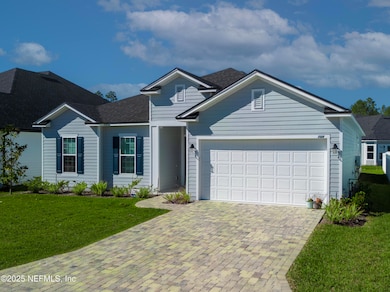 158 Holly Ridge Way, St. Augustine, FL 32092 - photo 3