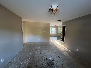 IMG_3963