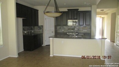 26214 Ponyfoot, San Antonio, TX 78261 - photo 6