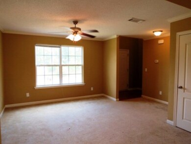 3386 Trotters Ridge Trail, Gray, GA 31032 - photo 4