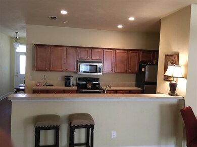 98 Covington Cir, Crawfordville, FL 32327 - photo 3