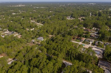 0 Kaay Ave unit T3369550, North Port, FL 34288 - photo 6