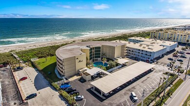 MLS Exteriors (4850 Ocean Beach Blvd)-5