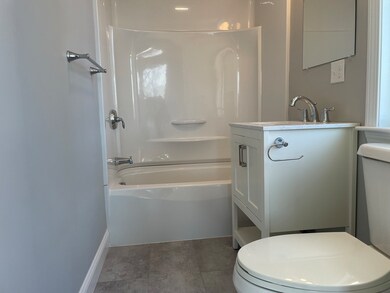 16 Wendell St unit 3, Lawrence, MA 01841 - photo 6