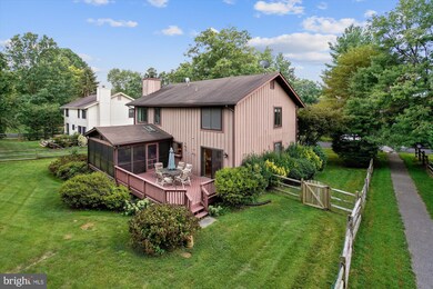 20405 Aspenwood Ln, Montgomery Village, MD 20886 - photo 4