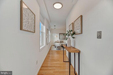 730 11th St NE unit 404, Washington, DC 20002 - photo 2