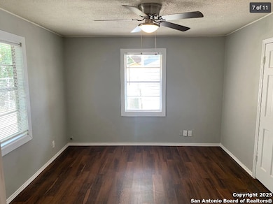 1027 King Ave unit B, San Antonio, TX 78211 - photo 7