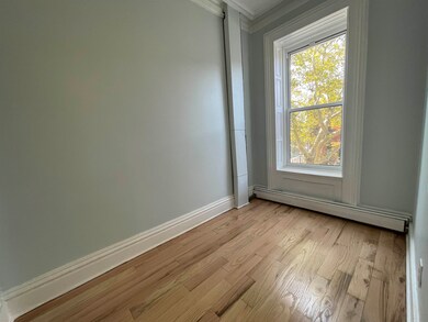 538 Bramhall Ave unit 2, Jersey City, NJ 07304 - photo 6