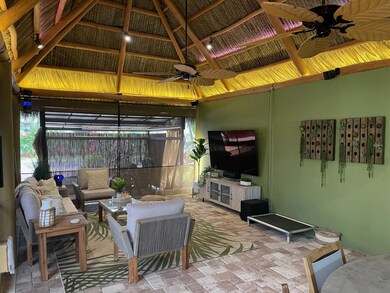 368 Sundial Circle C unit 368, Margate, FL 33068 - photo 4