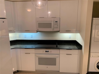 Resort Villas unit 406, Key Biscayne, FL 33149 - photo 6