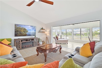 7769 Grande Pine Rd, Bokeelia, FL 33922 - photo 2