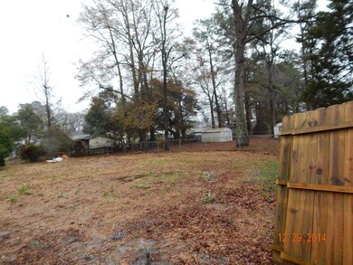 522 Oak Ln, Jacksonville, NC 28540 - photo 4