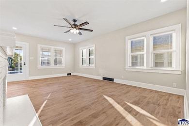 2244 N 11th St, Terre Haute, IN 47804 - photo 5