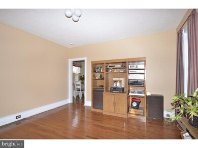 123 Lippincott Ave, Riverside, NJ 08075 - photo 4