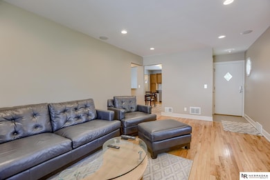 2425 S 47th St, Omaha, NE 68106 - photo 7