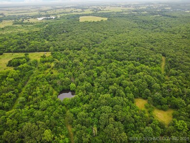 0 Banyan Rd unit 2524573, Okmulgee, OK 74447 - photo 7