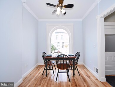 2319 Ashland Ave, Baltimore, MD 21205 - photo 4