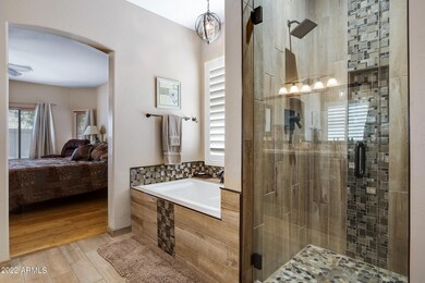 Tub/Shower 2