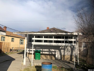 429 15th St, Sparks, NV 89431 - photo 4