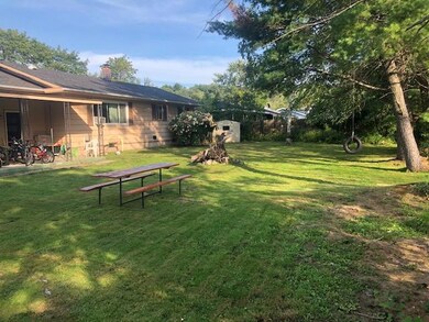 15 Ventura St, Lewiston, ME 04240 - photo 6