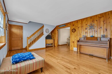 317 Silver Bay Rd, Toms River, NJ 08753 - photo 5