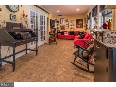 58 Algonquin Trail, Medford, NJ 08055 - photo 7