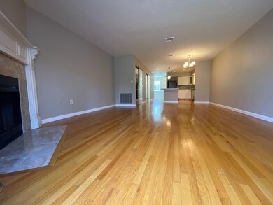 1400 Lagrange St unit 1409, Chestnut Hill, MA 02467 - photo 7