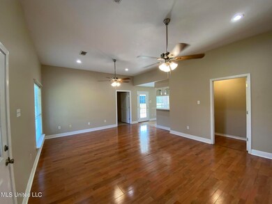 family room 1 Wyatt ln
