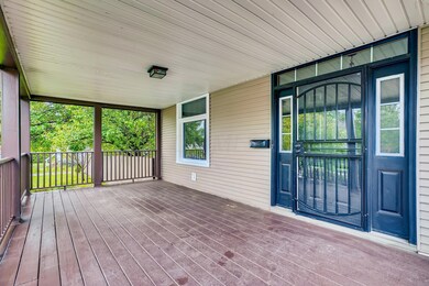 1409 Lockbourne Rd Columbus OH - MLS Siz
