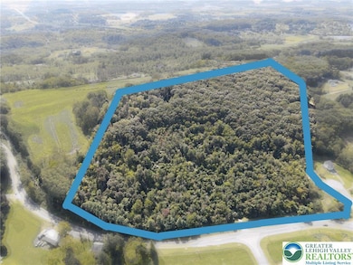 3603 Rip Ct, Slatington, PA 18080 - photo 6