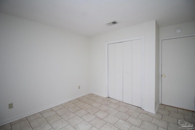 50 Fulton Ave unit D15, Pensacola, FL 32503 - photo 7