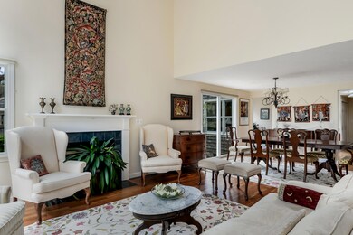 14 Pine Grove, Yarmouth Port, MA 02675 - photo 3