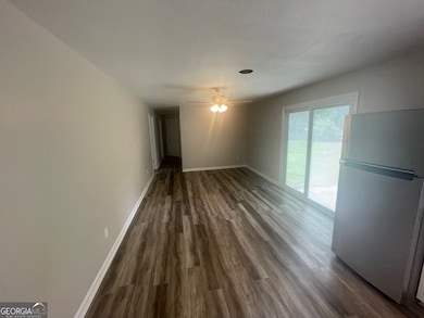 158 Court Dr, Camilla, GA 31730 - photo 4