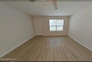 9098 Dandy Ave, Jacksonville, FL 32211 - photo 2