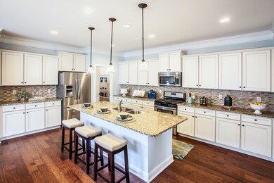 EdistoKitchen